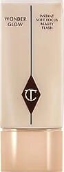 Charlotte Tilbury Wonderglow 40 ml Makyaj Bazı ürün görseli