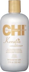 Chi Keratin Yeniden Yapılandırıcı Sülfatsız 355 ml Saç Kremi ürün görseli