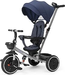 Chicco 4 in 1 Katlanabilir Bebek Bisikleti ürün görseli