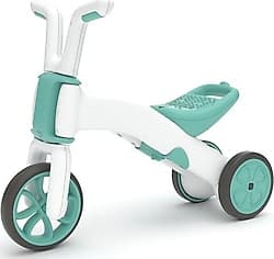 Chillafish Bunzi 2in1 Mint Denge Bisikleti ürün görseli