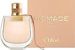 Chloe Nomade EDP 75 ml Kadın Parfüm ürün görseli