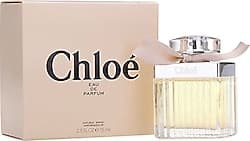 Chloe Signature EDP 75 ml Kadın Parfüm ürün görseli