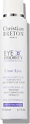 Christian Breton Eye Prıorıty Clear Eyes Göz Makyaj Temizleyici 200 ml ürün görseli