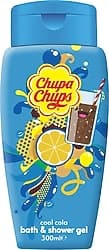 Chupa Chups Cool Cola 300 ml Duş Jeli ürün görseli