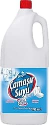 Çiçeğim Çamaşır Suyu 3.74 lt ürün görseli