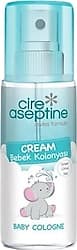 Cire Aseptine Vazelin 150 ml ürün görseli