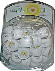 Cire Aseptine Soft Nemlendirici Krem Papatya 30 ml 50'li Kavanoz ürün görseli