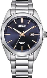 Citizen BI5110 Erkek Kol Saati ürün görseli