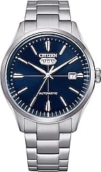 Citizen C7 NH8391 Erkek Kol Saati ürün görseli