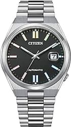 Citizen Tsuyosa NJ0151-53 Erkek Kol Saati ürün görseli