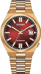 Citizen Tsuyosa NJ0153-82X Erkek Kol Saati ürün görseli