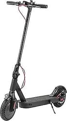 Citycoco X350 Pro Elektrikli Scooter ürün görseli