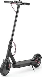Citycoco Mini MX350 Pro V3 350 W Elektrikli Scooter ürün görseli
