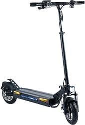 Citycoco MX T4 Elektrikli Scooter ürün görseli