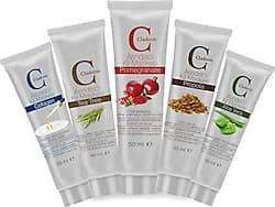 Claderm Arındırıcı 50 ml Kil Maskesi ürün görseli