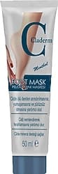 Claderm Mentollü Peloid 50 ml Ayak Maskesi ürün görseli