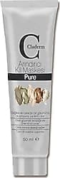 Claderm Pure Arındırıcı 50 ml Kil Maskesi ürün görseli