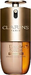 Clarins Double 30 ml Serum Fondöten ürün görseli