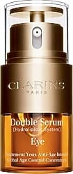 Clarins Double Serum Eye Göz Çevresi Serumu 20 ml ürün görseli