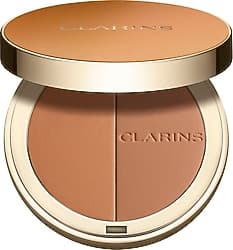 Clarins Ever Bronze Bronzer ürün görseli