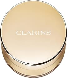 Clarins Ever Matte Loose 01 Universal Light 15 gr Sabitleyici Pudra ürün görseli