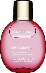 Clarins Fix Make Up 30 ml Makyaj Sabitleyici Sprey ürün görseli