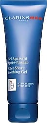 Clarins Soothing 75 ml Tıraş Jeli ürün görseli