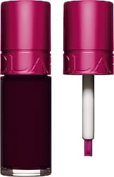 Clarins Water Lip Stain 04 Violet Dudak Parlatıcısı ürün görseli