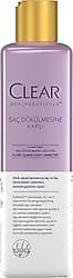 Clear Scalpceuticals 300 ml Saç Dökülmesine Karşı Şampuan ürün görseli