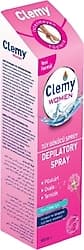 Clemy Tüy Dökücü Sprey 100 ml ürün görseli