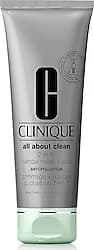 Clinique All About Clean 2 in 1 Charcoal Mask + Scrub Kömür Maskesi ve Peeling 100 ml ürün görseli