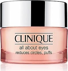 Clinique All About Eyes Göz Çevresi Bakım Kremi 30 ml ürün görseli