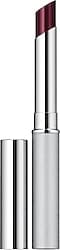 Clinique Almost Black Honey Stick Ruj ürün görseli