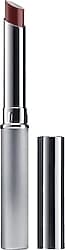 Clinique Almost Nude Honey Stick Ruj ürün görseli