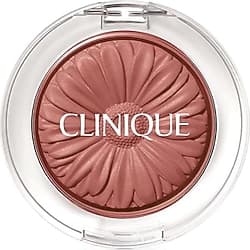 Clinique Cheek Pop Black Honey Pop Allık ürün görseli