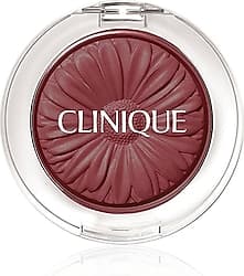 Clinique Cheek Pop Cola Pop Allık ürün görseli