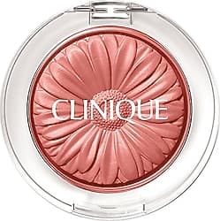 Clinique Cheek Pop Ginger Pop Allık ürün görseli