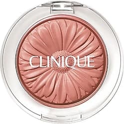 Clinique Cheek Pop Nude Pop Allık ürün görseli