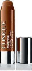 Clinique Chubby Sculpting Stick Kontür ürün görseli