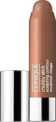 Clinique Chubby Şekillendirici Stick Kontür ürün görseli