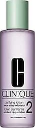 Clinique Clarifying 2 Kuru ve Karma Ciltler için Losyon 400 ml Tonik ürün görseli