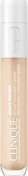 Clinique Even Better CN 10 Alabaster 6 ml Likit Kapatıcı ürün görseli