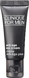 Clinique For Men Skin Supplies Anti-Age Eye Cream Göz Kremi 15 ml ürün görseli