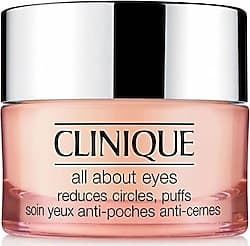 Clinique All About Eyes Göz Çevresi Bakım Kremi 15 ml ürün görseli