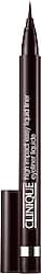 Clinique High Impact Easy Waterproof Kalem Eyeliner ürün görseli
