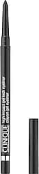 Clinique High Impact Gel Tech Jel Eyeliner ürün görseli