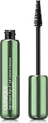 Clinique High Impact High-Fi Full Volume Maskara ürün görseli