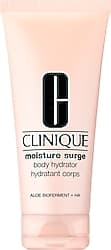 Clinique Moisture Surge Nemlendirici 200 ml Vücut Losyonu ürün görseli