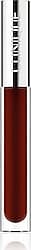 Clinique Pop Plush Black Honey Pop Likit Dudak Parlatıcısı ürün görseli
