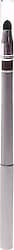 Clinique Quickliner For Eyes 02 Smoky Brown Göz Kalemi ürün görseli